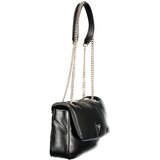 Guess TORBA ZA ŽENE U CRNOJ BOJI | shoptok.hr
