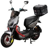 Veneco Eb- gt max siva 72v 20ah | Eponuda.com