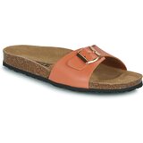So Size AMMA Narančasta | shoptok.hr