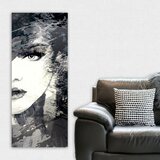 Wallity Slika DKY2342694637_50120, 50x120 cm | Eponuda.ba