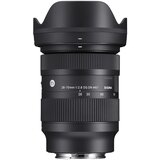 Sigma objektiv AF 28-70mm F/2.8 DG DN (C) Sony FE - | Shoptok.si