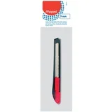 skalpel M092211 start 9MM