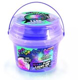 Canal Toys Slime v vedru z LED - različne | Shoptok.si
