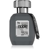 Asombroso by Osmany Laffita The Noble for Man parfemska voda za muškarce 50 ml | shoptok.hr