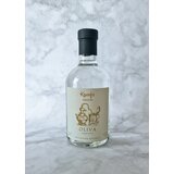 Krucefix destilarna Krucefix, žgana pijača Oliva, alk. 40 vol.% | Shoptok.si