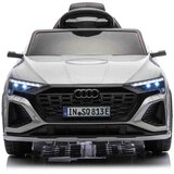 Premium Stil audi SQ8 e-tron auto na akumulator | Eponuda.com