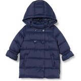 Benetton Dugačka jakna 2WU053K80-252 | ePonuda.com