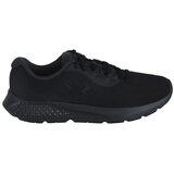 Under Armour Charged Rogue 4 Crna | shoptok.hr