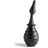 Virgite Wassh klistir virgite model 3 | Shoptok.si