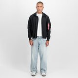Alpha Industries Flying jakna | Eponuda.com