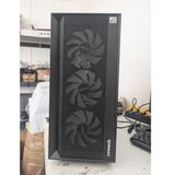 BC COMP AMD Ryzen 5 5500/16GB/M.2 512GB/RX580 8GB/650W v1 OUTLET | Eponuda.com