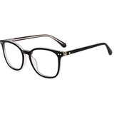 Kate Spade Naočare KS Hermione/G 807