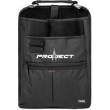 Beorol torba za laptop project Cene