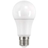 Emos LED ŽARNICA E27 CLS A60 10.5W WW | Shoptok.si