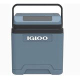 Igloo Termo električna hladilna torba 26L ACDC 12/230v Cene