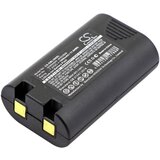 Beltrona BELDML360SL tiskalnik na akumulator 7.4 V 1600 mAh Nadomešča originalno baterijo (original) 1759398\, S0895840\, W002856, (20438588) | Shoptok.si