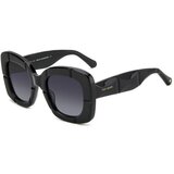 Kate Spade naočare za sunce ks josey/g/s 807/9O Cene