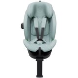  Autosjedalica Avionaut Stardust Airflow 0-36kg (61-150 cm), Mint | shoptok.hr