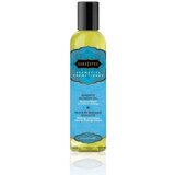 Kama Sutra Aromatično masažno olje Serenity, 236 ml Cene