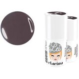  LEI TRAJNI LAK GINEWRA 14ML Cijene