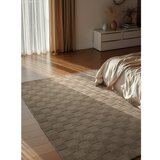Villeroy Boch Bež ročno tkana volnena preproga 120x170 cm Scala – | Shoptok.si