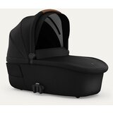 Redsbaby AERON COSY košara, Black | shoptok.hr