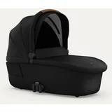AERON COSY košara, Black
