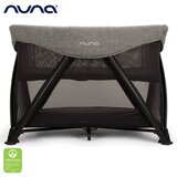 Nuna nuna® prijenosni krevetić sena™ aire + rjuha charcoal Cijene