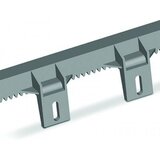 ROGER CR6-800 čelična letva presvučena PVC-om, ( 5362A ) Cene