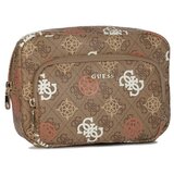 Guess Peresnice PW7445P4213BRM pisana Cene
