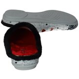 Vulca-bicha Crna | shoptok.hr