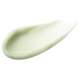 Dr.Jart+ Cicapair™ Intensive Soothing Repair Gel Cream gel krema za občutljivo kožo, nagnjeno k rdečici 50 ml | Shoptok.si
