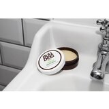 Bull Dog Original Beard Wax vosak za bradu za muškarce 50 ml | shoptok.hr