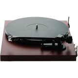 Pro-ject Projekt Debut Carbon Evo 2 mat bordo s gramofon Pick-it MM Evo. | shoptok.hr