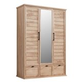 Hanah home garderober polo 3 Cene