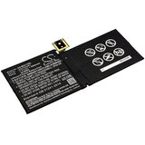  Baterija za Microsoft Surface Pro 5/6 (G3HTA038H) 7.57V 5940mAh 45Wh Polymer | shoptok.hr