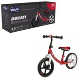  BICIKLO DUCATI BALANCE 29127 CRVENO Cijene