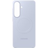 Samsung Ovitek Galaxy S26+ Slim Magnet Case, vijoličen, (5000151456) | Shoptok.si