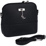Vuch Cara Smooth Black | Shoptok.si