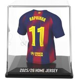 Barcelona Figura Mini Camiseta Raphinha FC | shoptok.hr