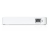 Ubiquiti USW-PRO-8-POE-EU - USW-Pro-8-PoE-EU an 8-port, layer 3 switch with poe+ and poe++ output | Eponuda.com