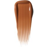 MAC Cosmetics Lipglass Air vlažilni sijaj za ustnice odtenek Instinct 5 ml | Shoptok.si