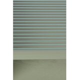 White Label Zelena vitrina 80x58 cm Herbe – | Shoptok.si