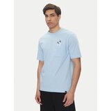 Adidas Muška majica Standalone, Svetloplava | Eponuda.com