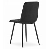 KARA Stolica od Crnog Baršuna x 4 | shoptok.hr