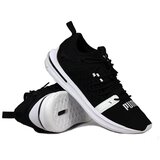 Puma Ignite Limitless SR Fusefit sarena | shoptok.hr