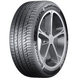 Continental PremiumContact 6 ( 195/65 R15 91H ) | Shoptok.si