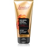Farmona Jantar Amber Essence obnovitvena maska za poškodovane lase 200 ml | Shoptok.si