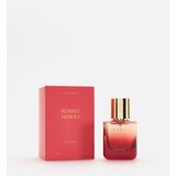 Reserved LADIES` PERFUME WATER - roza Cijene