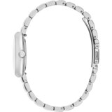  ROČNA URA FURLA WW00005011L1 | Shoptok.si
